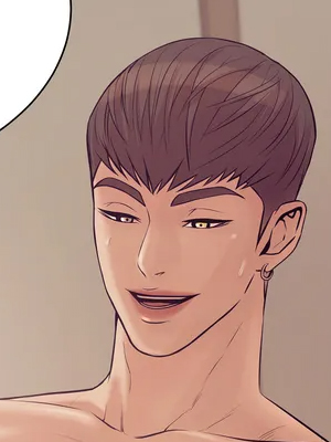 贝壳少年 截图1